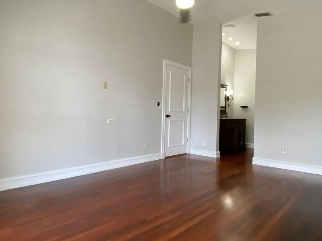 88 Buxton Lane Boynton Beach FL 33426