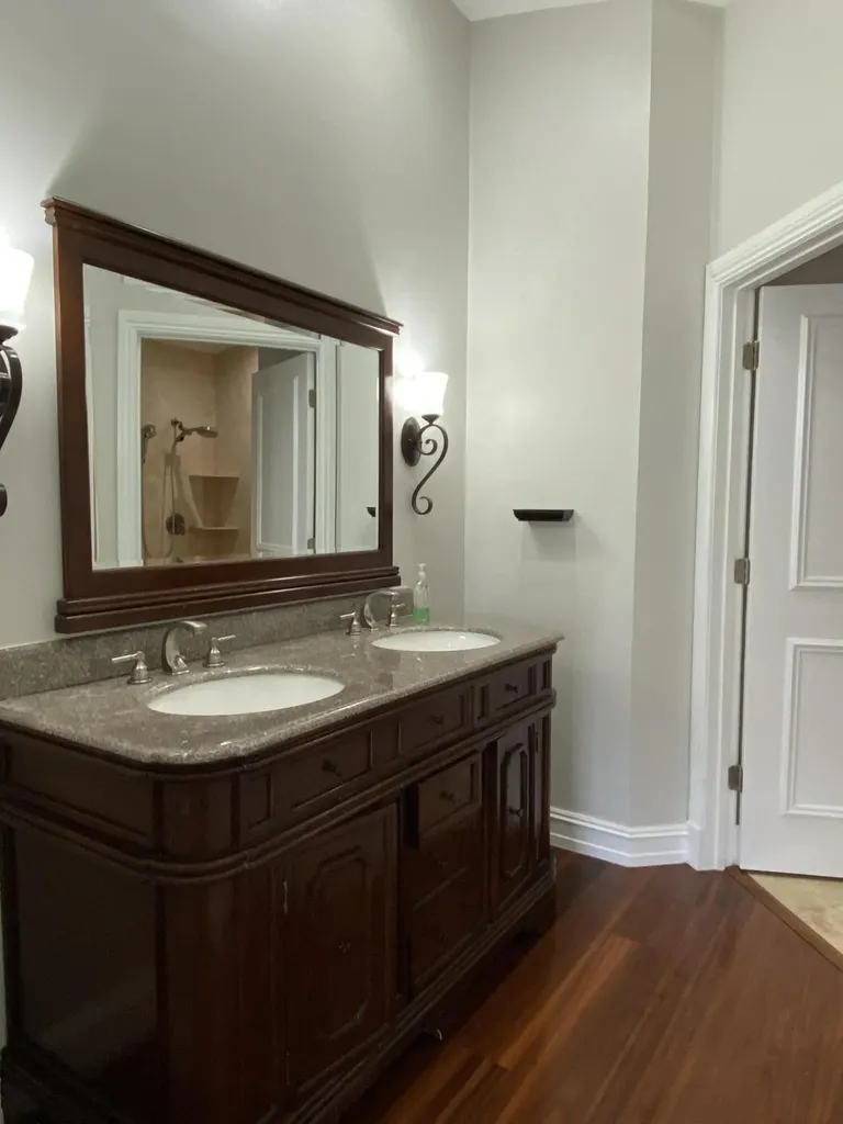 88 Buxton Lane Boynton Beach FL 33426