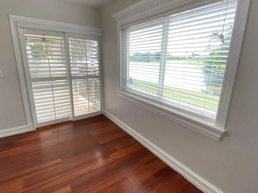 88 Buxton Lane Boynton Beach FL 33426