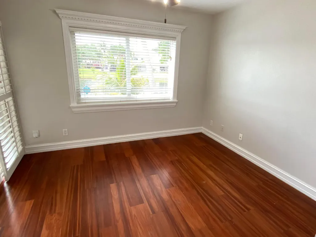 88 Buxton Lane Boynton Beach FL 33426