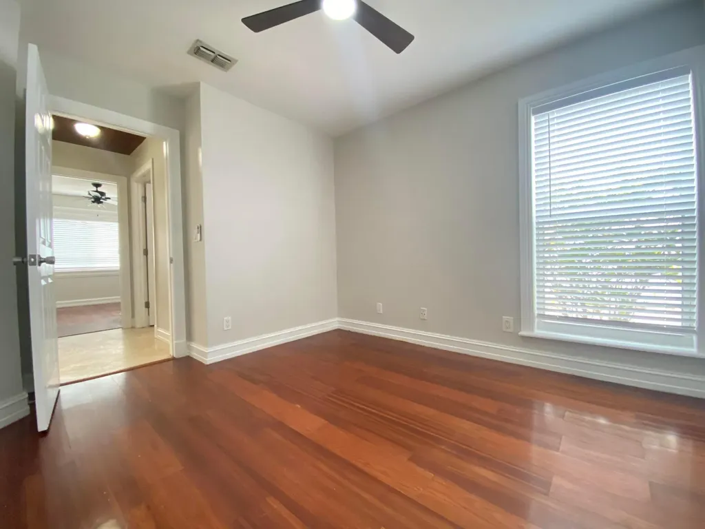 88 Buxton Lane Boynton Beach FL 33426