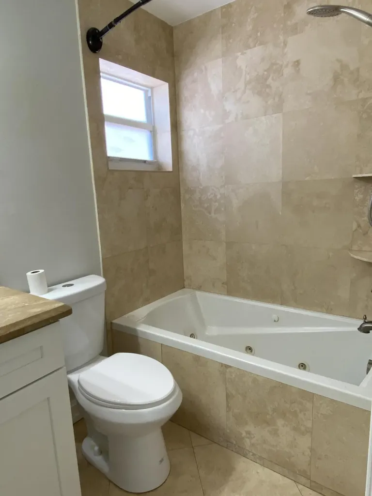 88 Buxton Lane Boynton Beach FL 33426