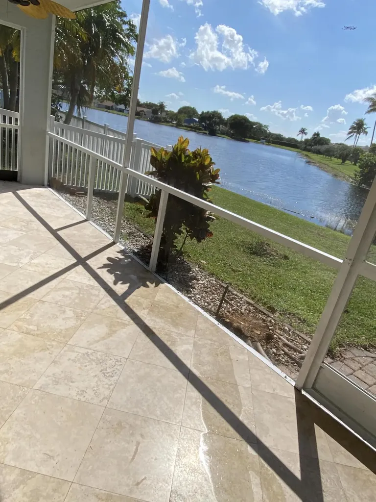 88 Buxton Lane Boynton Beach FL 33426