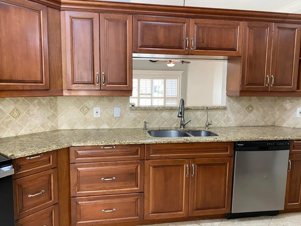 88 Buxton Lane Boynton Beach FL 33426