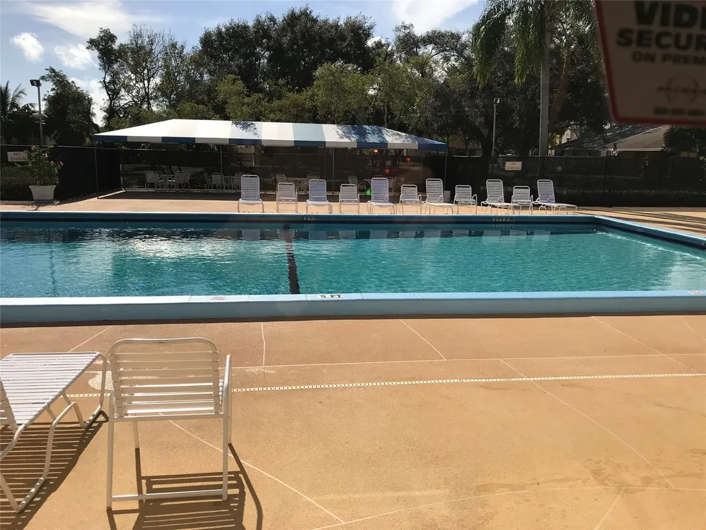 88 Buxton Lane Boynton Beach FL 33426