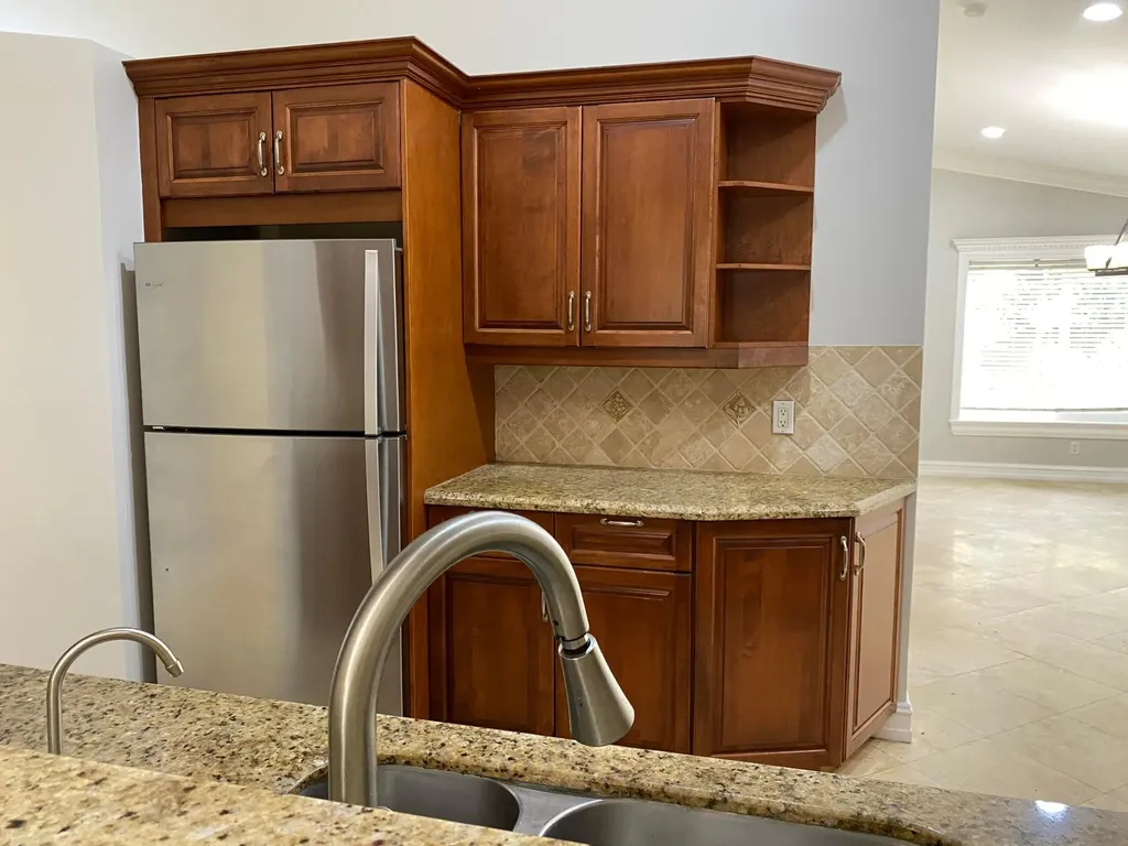 88 Buxton Lane Boynton Beach FL 33426
