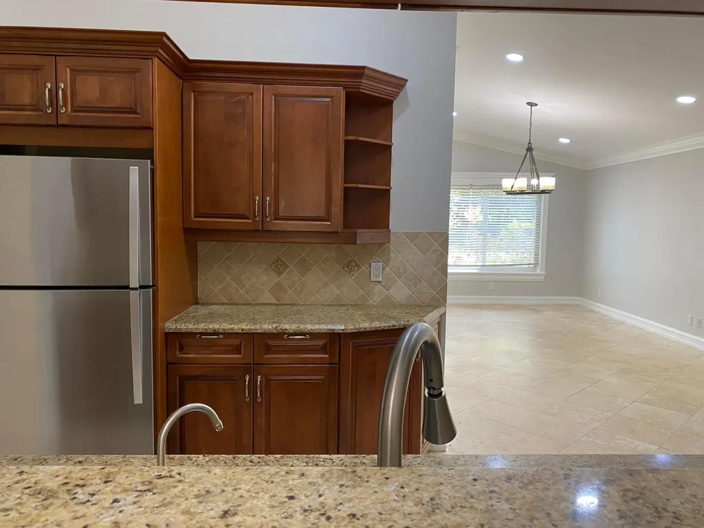 88 Buxton Lane Boynton Beach FL 33426