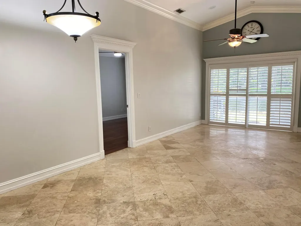 88 Buxton Lane Boynton Beach FL 33426