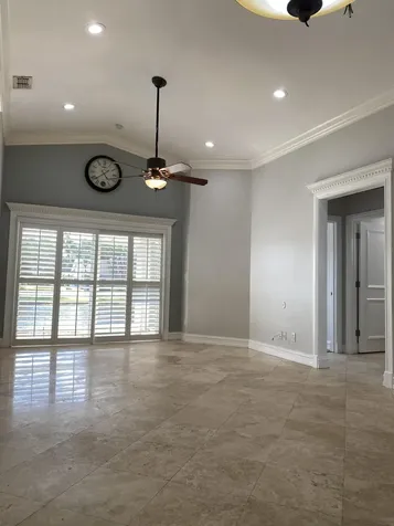 88 Buxton Lane Boynton Beach FL 33426
