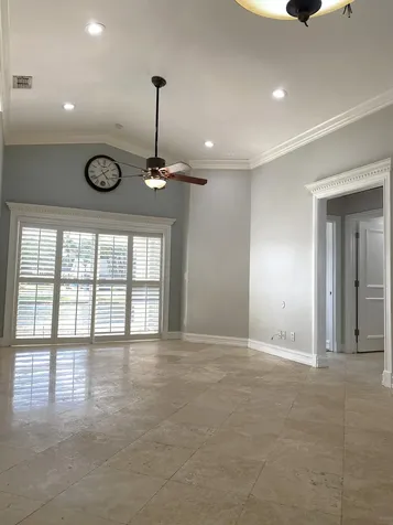 88 Buxton Lane Boynton Beach FL 33426