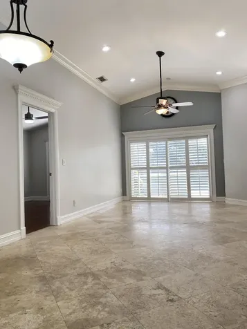 88 Buxton Lane Boynton Beach FL 33426