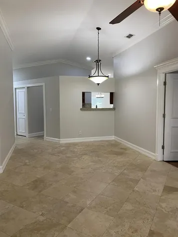 88 Buxton Lane Boynton Beach FL 33426
