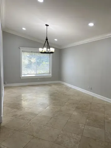 88 Buxton Lane Boynton Beach FL 33426