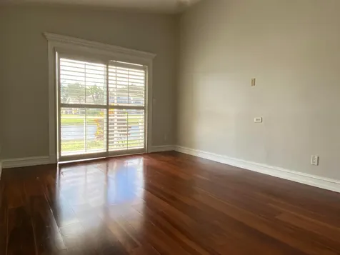 88 Buxton Lane Boynton Beach FL 33426