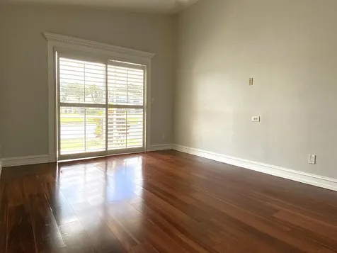 88 Buxton Lane Boynton Beach FL 33426
