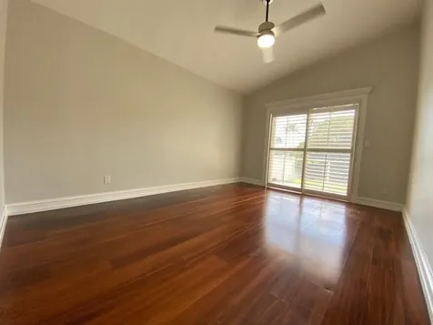 88 Buxton Lane Boynton Beach FL 33426