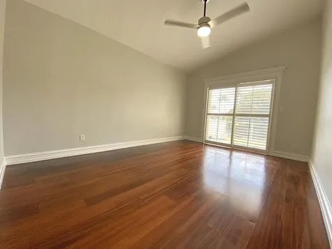 88 Buxton Lane Boynton Beach FL 33426