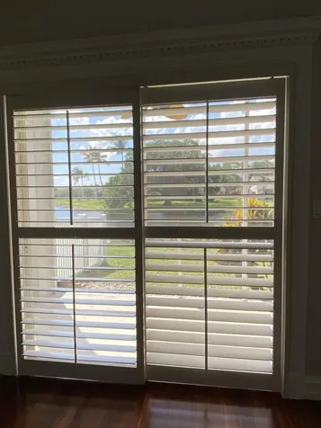 88 Buxton Lane Boynton Beach FL 33426