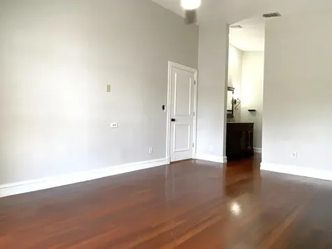 88 Buxton Lane Boynton Beach FL 33426