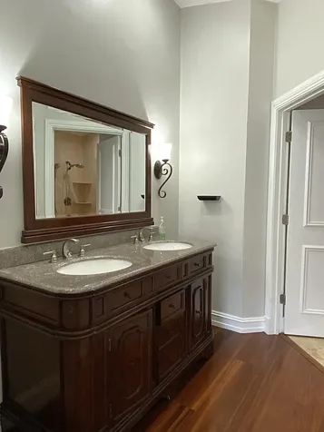 88 Buxton Lane Boynton Beach FL 33426