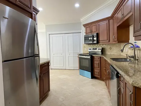 88 Buxton Lane Boynton Beach FL 33426