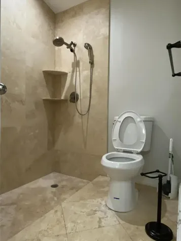 88 Buxton Lane Boynton Beach FL 33426