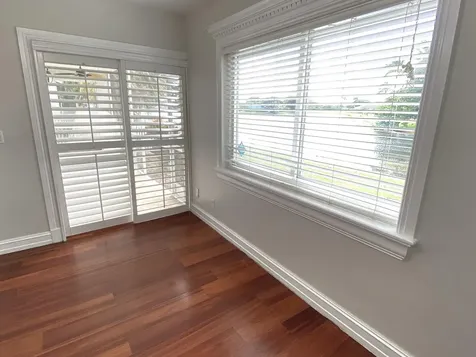 88 Buxton Lane Boynton Beach FL 33426