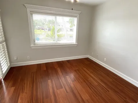 88 Buxton Lane Boynton Beach FL 33426