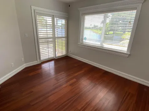 88 Buxton Lane Boynton Beach FL 33426