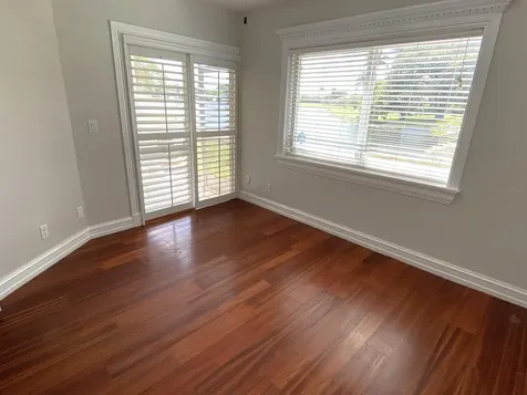 88 Buxton Lane Boynton Beach FL 33426