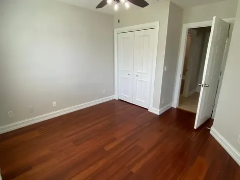 88 Buxton Lane Boynton Beach FL 33426