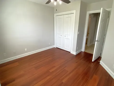 88 Buxton Lane Boynton Beach FL 33426