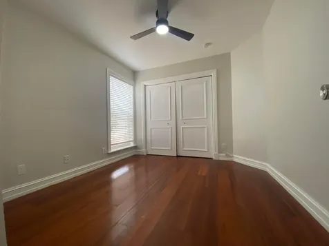88 Buxton Lane Boynton Beach FL 33426