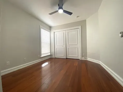 88 Buxton Lane Boynton Beach FL 33426
