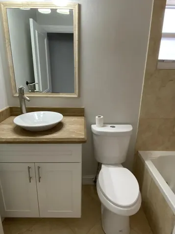 88 Buxton Lane Boynton Beach FL 33426
