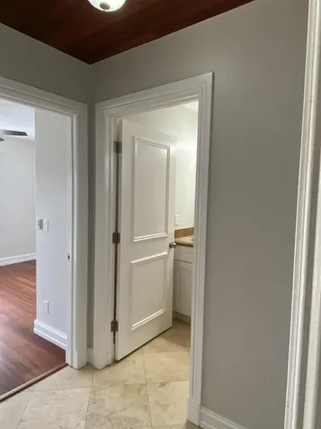88 Buxton Lane Boynton Beach FL 33426