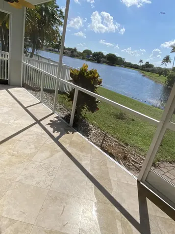 88 Buxton Lane Boynton Beach FL 33426