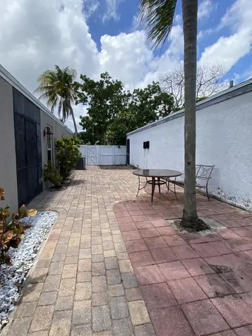 88 Buxton Lane Boynton Beach FL 33426