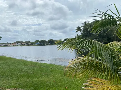 88 Buxton Lane Boynton Beach FL 33426
