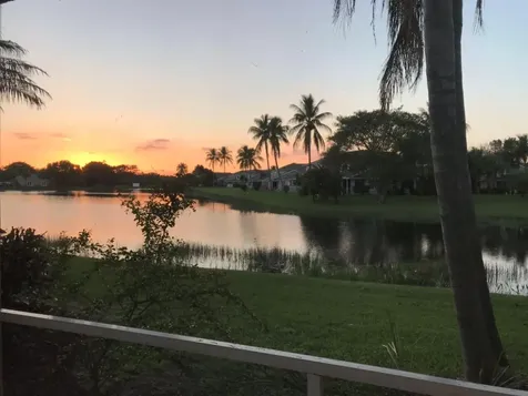 88 Buxton Lane Boynton Beach FL 33426