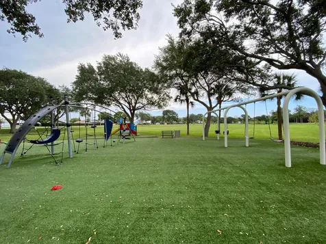 88 Buxton Lane Boynton Beach FL 33426