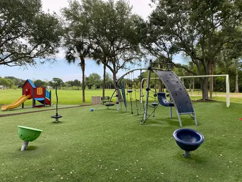 88 Buxton Lane Boynton Beach FL 33426