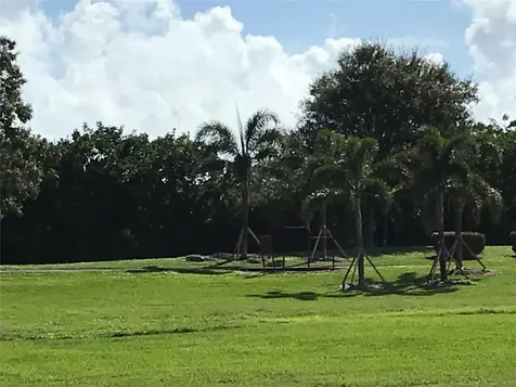 88 Buxton Lane Boynton Beach FL 33426
