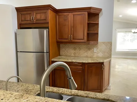 88 Buxton Lane Boynton Beach FL 33426