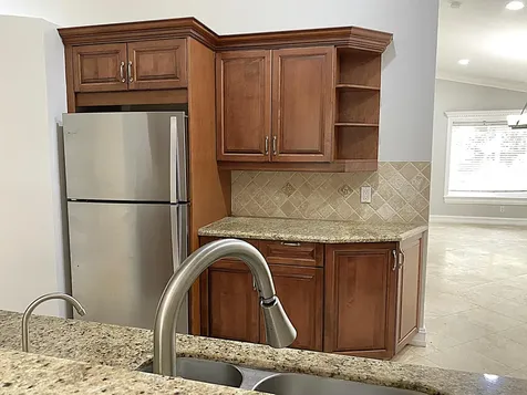88 Buxton Lane Boynton Beach FL 33426