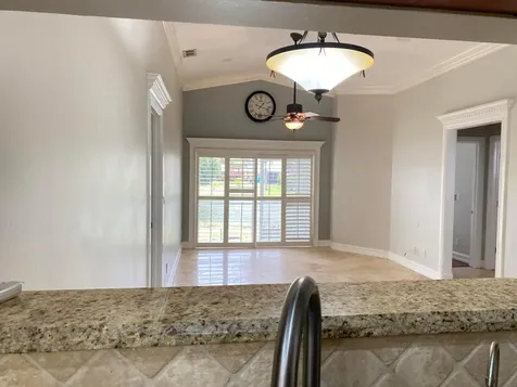 88 Buxton Lane Boynton Beach FL 33426