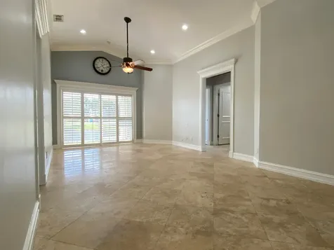 88 Buxton Lane Boynton Beach FL 33426