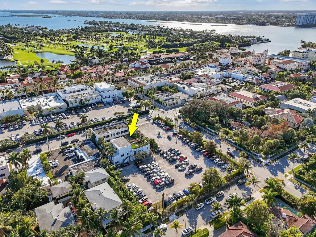 249 Peruvian Avenue Palm Beach FL 33480