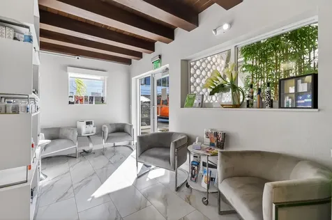 249 Peruvian Avenue Palm Beach FL 33480