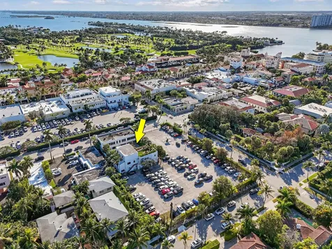 249 Peruvian Avenue Palm Beach FL 33480